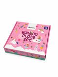 Cargar la imagen en la vista de la galería, Plato Extendido de Bambú (Unicornio)