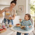 Load image into Gallery viewer, Smart Kit | Primeros Sabores (Azul)