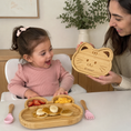 Cargar la imagen en la vista de la galería, Smart Kit | Patitas Felices