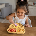 Cargar la imagen en la vista de la galería, Smart Kit | Mundo Encantado
