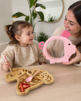 Cargar la imagen en la vista de la galería, Smart Kit | Pequeños Sueños