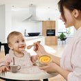 Cargar la imagen en la vista de la galería, Set de Alimentación (Rosa)
