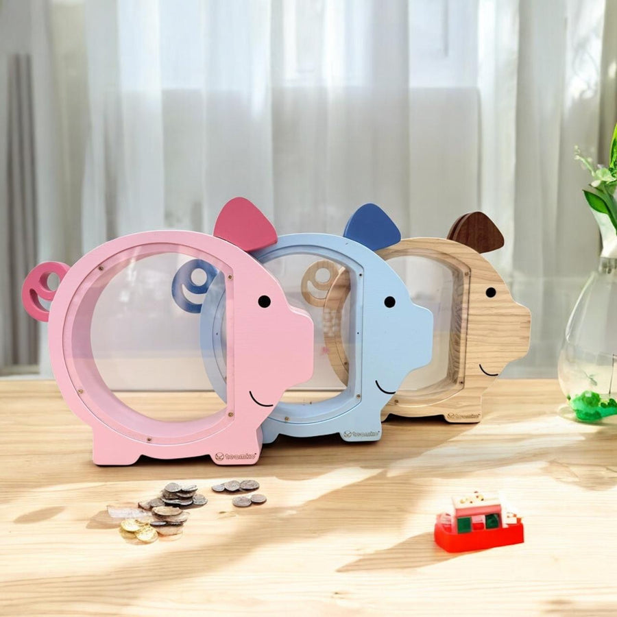 Coleccion Kids+