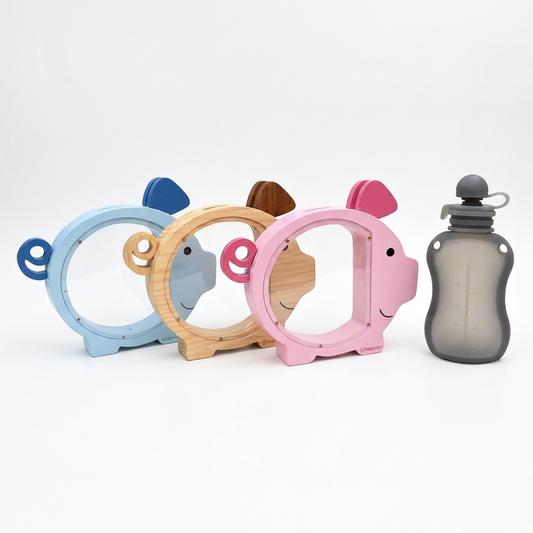Bundle image by EasyBundles