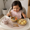 Cargar la imagen en la vista de la galería, Smart Kit | Primeros Sabores (Rosa)
