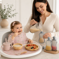 Cargar la imagen en la vista de la galería, Smart Kit | Primeros Sabores (Rosa)
