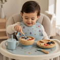 Cargar la imagen en la vista de la galería, Smart Kit | Primeros Sabores (Azul)

