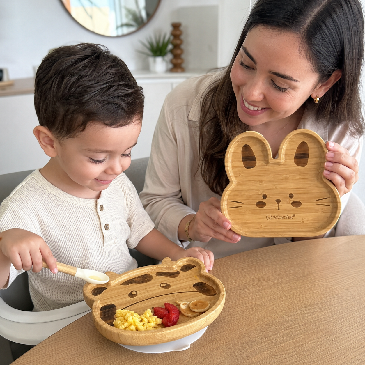 Smart Kit | Días de Campo