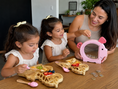 Cargar la imagen en la vista de la galería, Smart Kit | Pequeños Sueños
