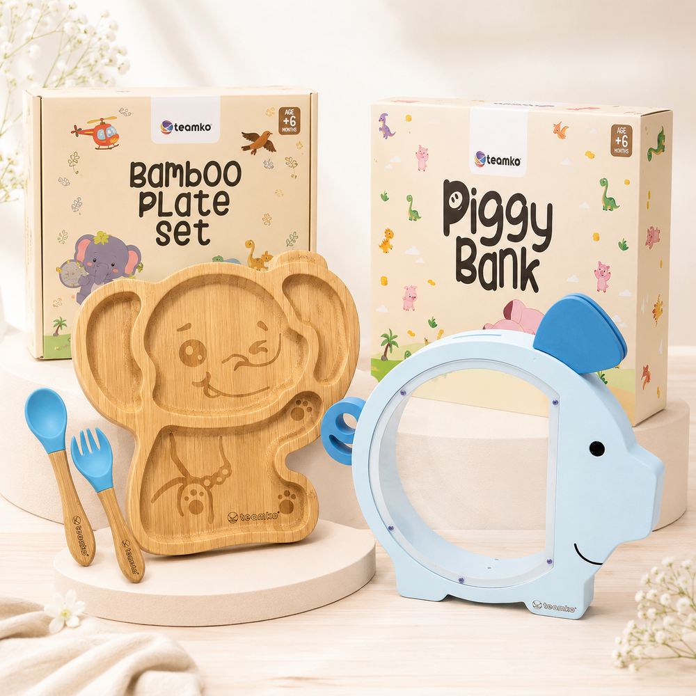 Smart Kit | Grandes Aventuras