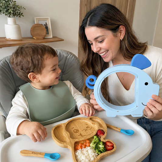Smart Kit | Grandes Aventuras