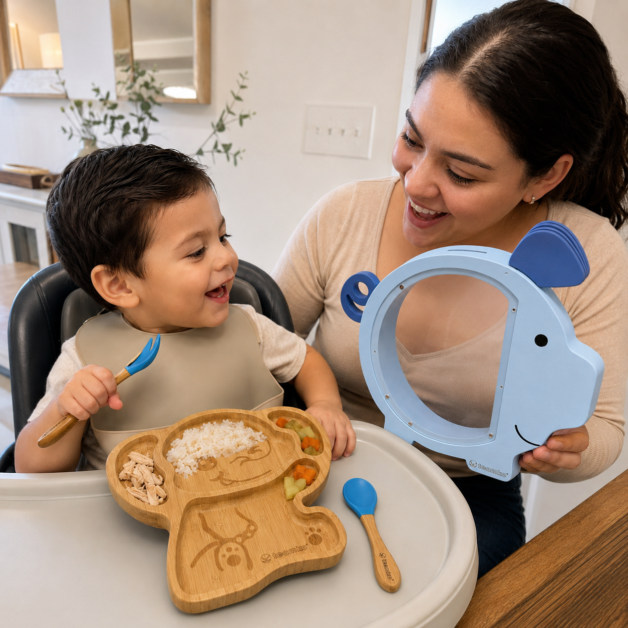 Smart Kit | Grandes Aventuras