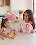 Cargar la imagen en la vista de la galería, Smart Kit | Pequeños Sueños
