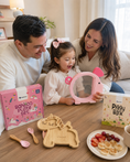 Cargar la imagen en la vista de la galería, Smart Kit | Pequeños Sueños
