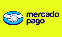 Mercado Pago