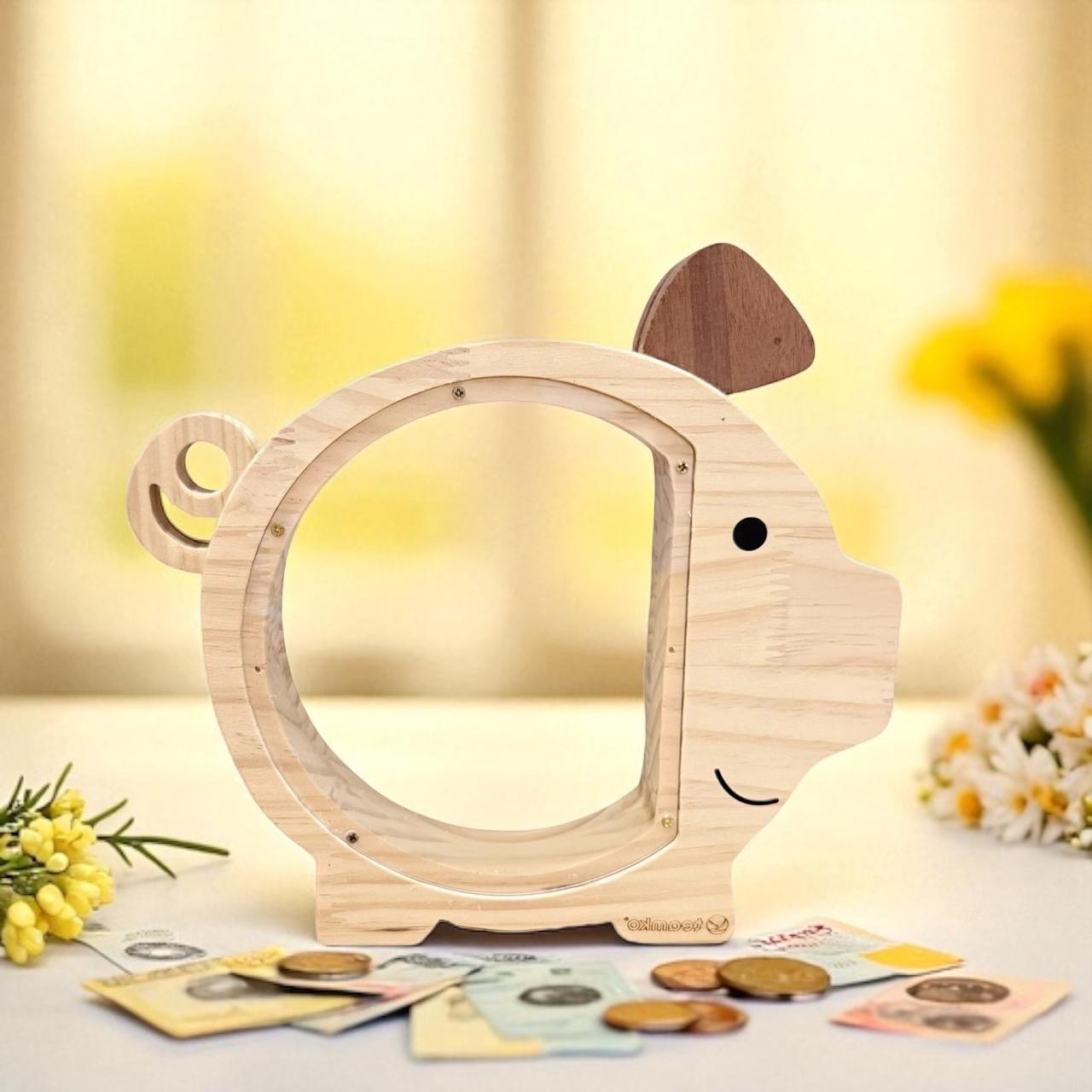 Accesorios Kids+